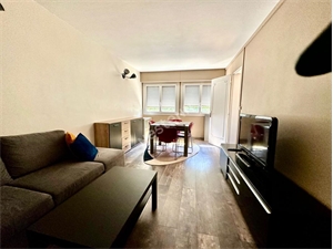 t3 à la vente -   41000  BLOIS, surface 55 m2 vente t3 - UBI476187974
